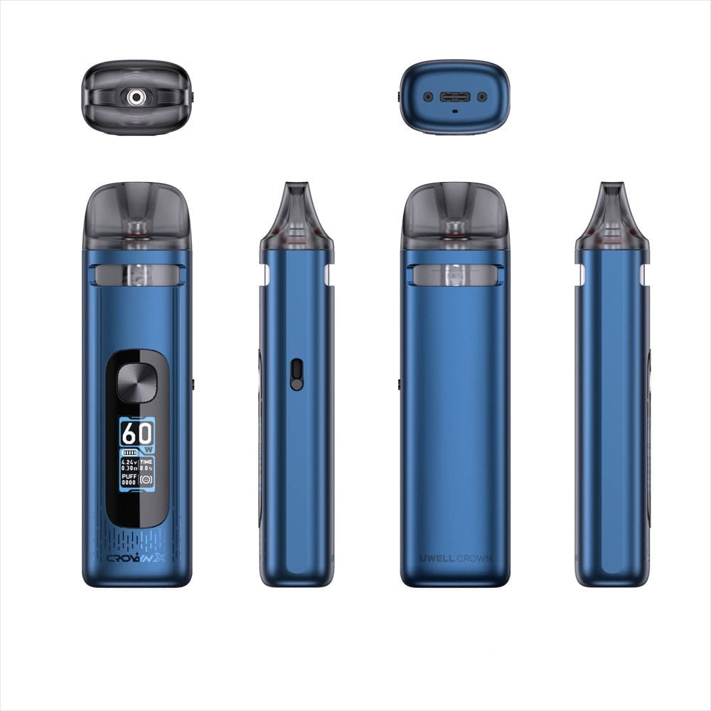 Product-Perspectives_4f442ced-ac5d-444a-9c1d-f9211de94bd3_1445x Product Perspectives 4f442ced ac5d 444a 9c1d