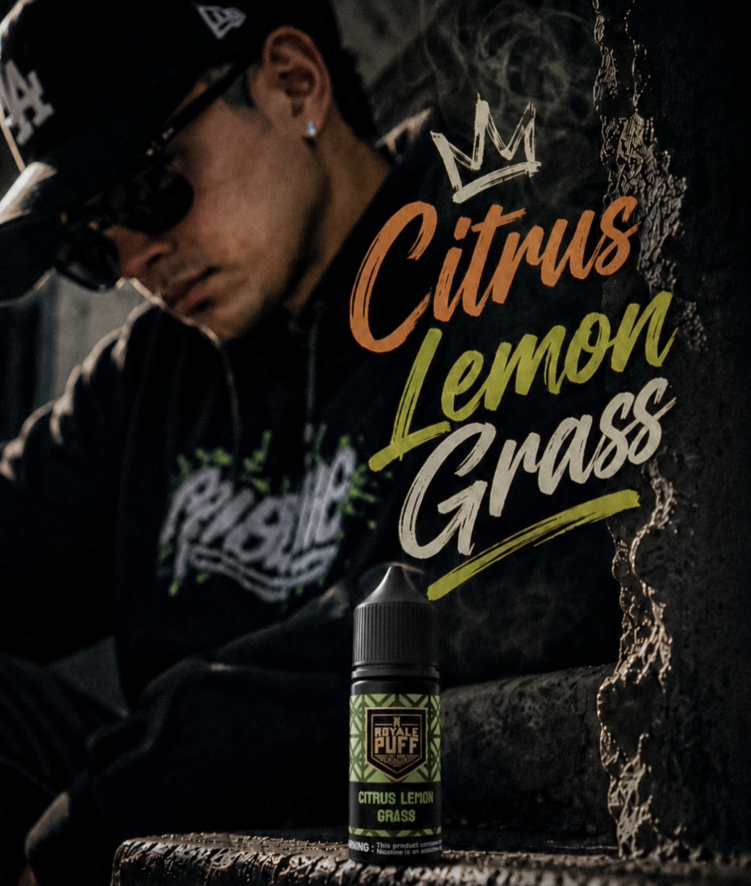 Screenshot 20260703 174913 Instagram