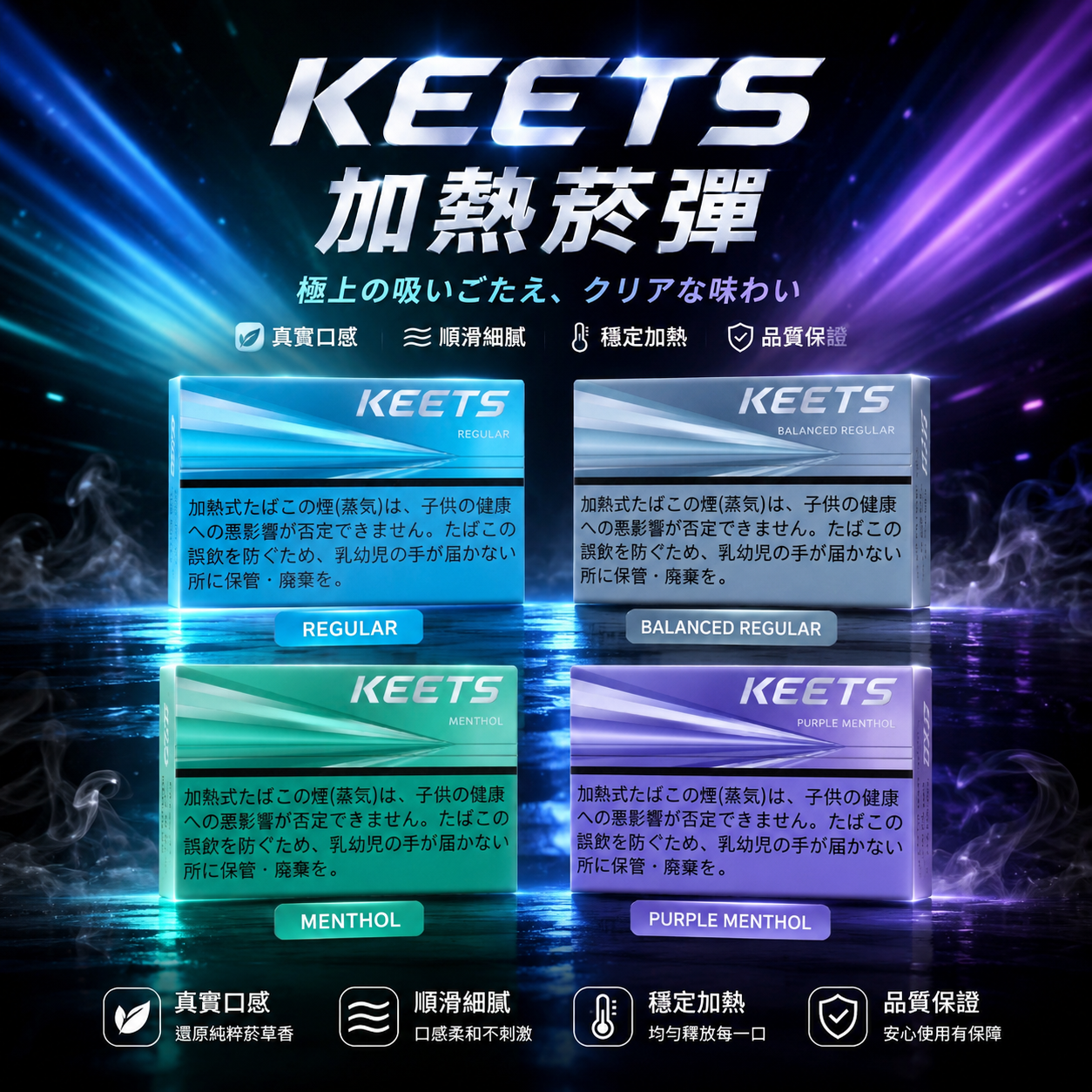 file 000000005bf87209a93de539dd3a90dc