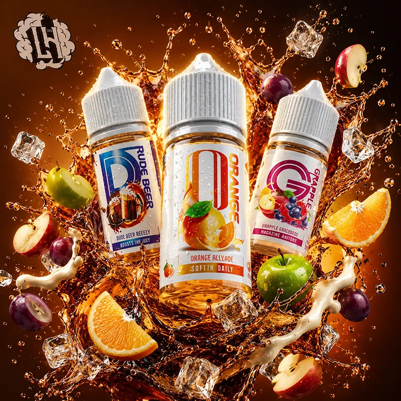 lh vapemy malaysia 35mg 30ml fruit sarsi e liquid main